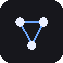 ForgeSwarm — Multi-Agent Autonomous Coding